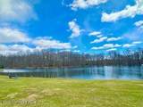 536 Highland Drive - Photo 33