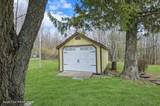 536 Highland Drive - Photo 4