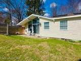 536 Highland Drive - Photo 5