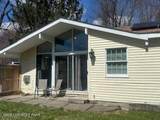 536 Highland Drive - Photo 6