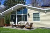 536 Highland Drive - Photo 7