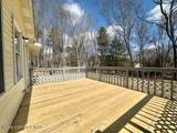 536 Highland Drive - Photo 8