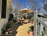 536 Highland Drive - Photo 9