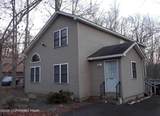 655 Country Place Drive - Photo 1