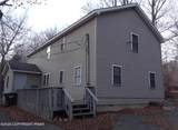 655 Country Place Drive - Photo 2