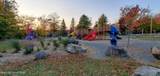 655 Country Place Drive - Photo 21
