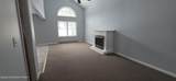 655 Country Place Drive - Photo 6