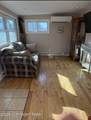 1564 Spruce Street - Photo 17