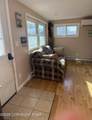 1564 Spruce Street - Photo 18