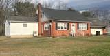 1564 Spruce Street - Photo 2