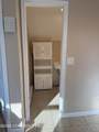1564 Spruce Street - Photo 25