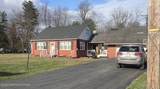 1564 Spruce Street - Photo 5