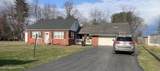 1564 Spruce Street - Photo 6