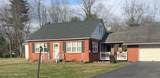 1564 Spruce Street - Photo 7