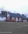 1564 Spruce Street - Photo 8
