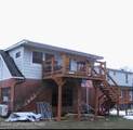 1564 Spruce Street - Photo 9