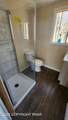 171 Mountain View Drive - Photo 10