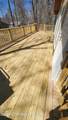 171 Mountain View Drive - Photo 19
