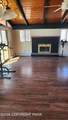 171 Mountain View Drive - Photo 3