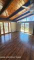 171 Mountain View Drive - Photo 5