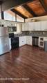 171 Mountain View Drive - Photo 6