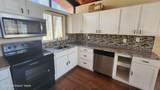 171 Mountain View Drive - Photo 7