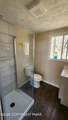 171 Mountain View Drive - Photo 8