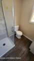 171 Mountain View Drive - Photo 9
