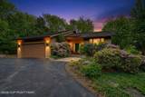 96 Wolf Hollow Road - Photo 2