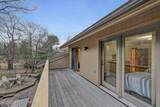 96 Wolf Hollow Road - Photo 68