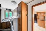 96 Wolf Hollow Road - Photo 70