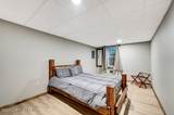 96 Wolf Hollow Road - Photo 74