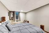 96 Wolf Hollow Road - Photo 75