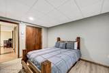 96 Wolf Hollow Road - Photo 76