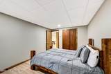 96 Wolf Hollow Road - Photo 77
