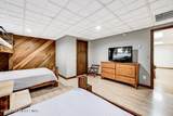 96 Wolf Hollow Road - Photo 79