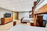 96 Wolf Hollow Road - Photo 80