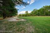 96 Wolf Hollow Road - Photo 81