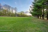 96 Wolf Hollow Road - Photo 82
