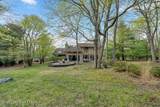 96 Wolf Hollow Road - Photo 83