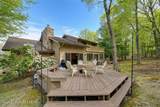 96 Wolf Hollow Road - Photo 84