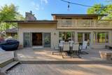 96 Wolf Hollow Road - Photo 85