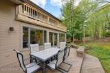 96 Wolf Hollow Road - Photo 86