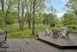 96 Wolf Hollow Road - Photo 87