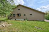 96 Wolf Hollow Road - Photo 88