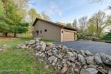 96 Wolf Hollow Road - Photo 89