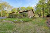96 Wolf Hollow Road - Photo 90