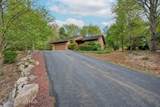 96 Wolf Hollow Road - Photo 91