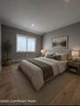 4619 Burnside Drive - Photo 10