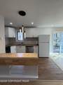 4619 Burnside Drive - Photo 11